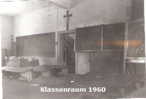 Schule_1960
